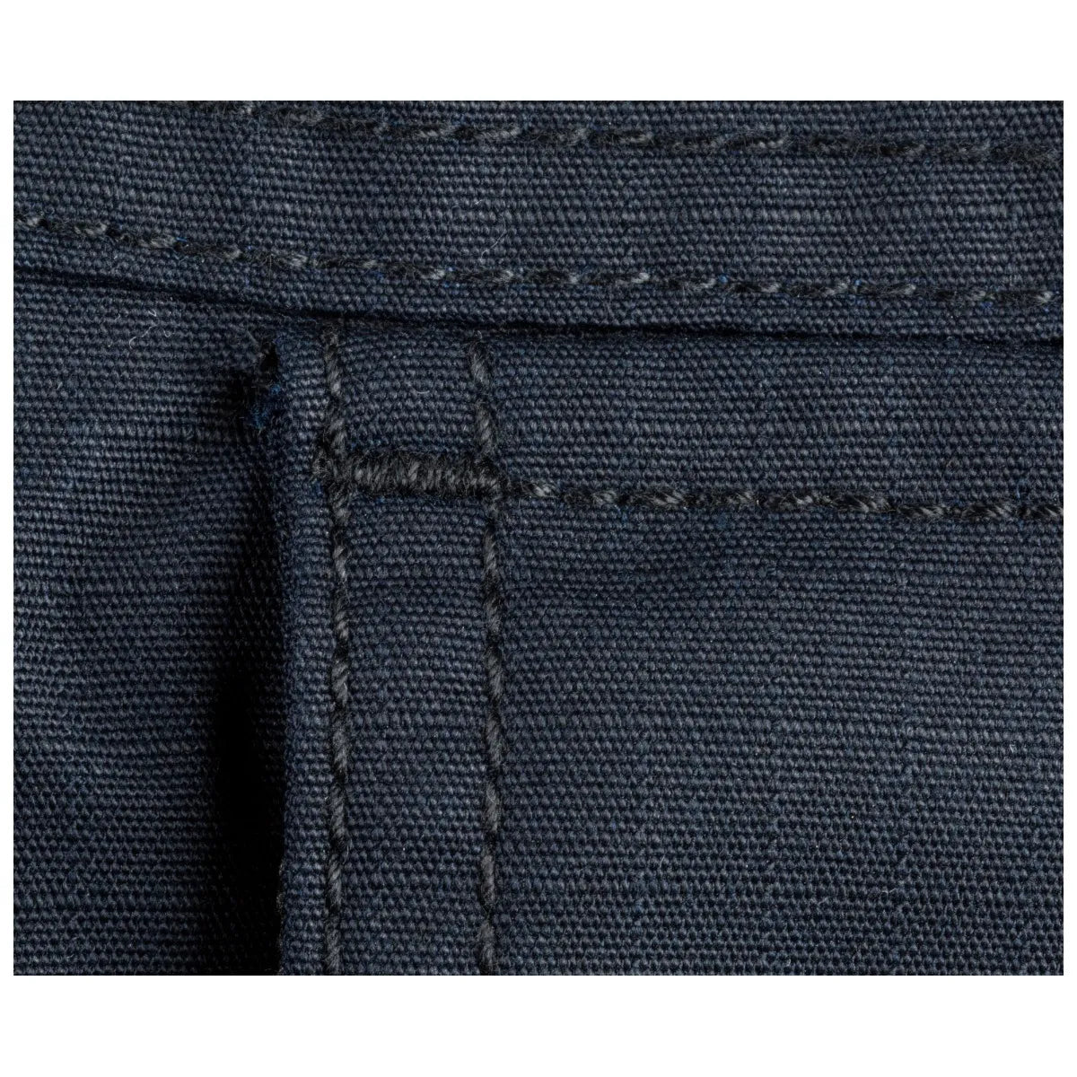 5.11 Tactical Women's TACLITE EMS Pants 64369 - Clothing & Accessories